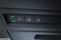 Volkswagen Touareg din 2022 cu 172.263 km - oferta VOL132251 - foto 12