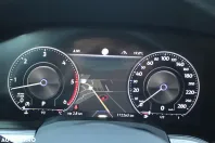 Volkswagen Touareg din 2022 cu 172.263 km - oferta VOL132251 - foto 13