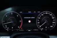 Volkswagen Touareg din 2022 cu 172.263 km - oferta VOL132251 - foto 14