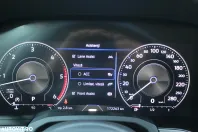 Volkswagen Touareg din 2022 cu 172.263 km - oferta VOL132251 - foto 15