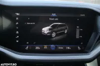 Volkswagen Touareg din 2022 cu 172.263 km - oferta VOL132251 - foto 16