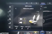 Volkswagen Touareg din 2022 cu 172.263 km - oferta VOL132251 - foto 17