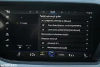 Volkswagen Touareg din 2022 cu 172.263 km - oferta VOL132251 - foto 19