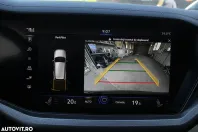 Volkswagen Touareg din 2022 cu 172.263 km - oferta VOL132251 - foto 20