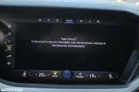 Volkswagen Touareg din 2022 cu 172.263 km - oferta VOL132251 - foto 21