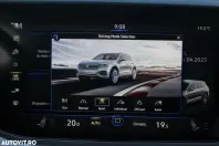 Volkswagen Touareg din 2022 cu 172.263 km - oferta VOL132251 - foto 22