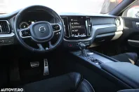 Volvo XC60 din 2019 cu 67.494 km - oferta VOL132256 - foto 5
