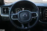 Volvo XC60 din 2019 cu 67.494 km - oferta VOL132256 - foto 6