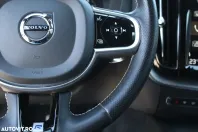 Volvo XC60 din 2019 cu 67.494 km - oferta VOL132256 - foto 8