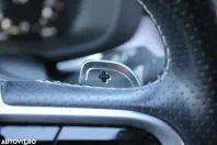 Volvo XC60 din 2019 cu 67.494 km - oferta VOL132256 - foto 9