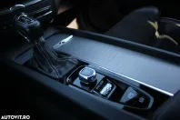 Volvo XC60 din 2019 cu 67.494 km - oferta VOL132256 - foto 10