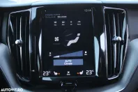 Volvo XC60 din 2019 cu 67.494 km - oferta VOL132256 - foto 11
