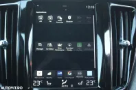 Volvo XC60 din 2019 cu 67.494 km - oferta VOL132256 - foto 13