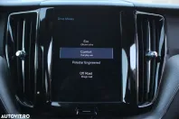 Volvo XC60 din 2019 cu 67.494 km - oferta VOL132256 - foto 15