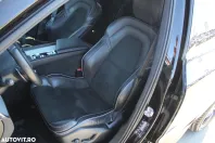 Volvo XC60 din 2019 cu 67.494 km - oferta VOL132256 - foto 17