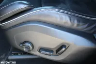 Volvo XC60 din 2019 cu 67.494 km - oferta VOL132256 - foto 18