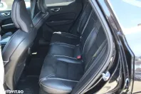 Volvo XC60 din 2019 cu 67.494 km - oferta VOL132256 - foto 19