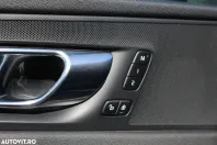 Volvo XC60 din 2019 cu 67.494 km - oferta VOL132256 - foto 20