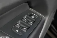 Volvo XC60 din 2019 cu 67.494 km - oferta VOL132256 - foto 21