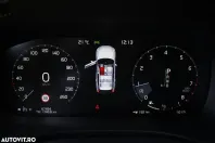 Volvo XC60 din 2019 cu 67.494 km - oferta VOL132256 - foto 22