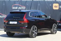 Volvo XC60 din 2019 cu 67.494 km - oferta VOL132256 - foto 23
