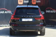 Volvo XC60 din 2019 cu 67.494 km - oferta VOL132256 - foto 24