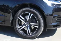 Volvo XC60 din 2019 cu 67.494 km - oferta VOL132256 - foto 26