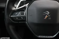 Peugeot 508 din 2022 cu 159.000 km - oferta PEU132259 - foto 5