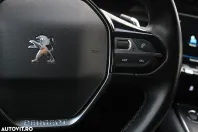Peugeot 508 din 2022 cu 159.000 km - oferta PEU132259 - foto 6