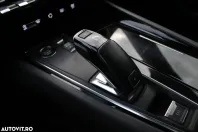 Peugeot 508 din 2022 cu 159.000 km - oferta PEU132259 - foto 7