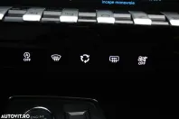 Peugeot 508 din 2022 cu 159.000 km - oferta PEU132259 - foto 9