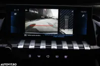 Peugeot 508 din 2022 cu 159.000 km - oferta PEU132259 - foto 10