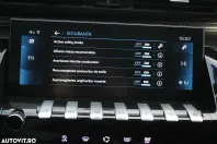 Peugeot 508 din 2022 cu 159.000 km - oferta PEU132259 - foto 12