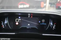 Peugeot 508 din 2022 cu 159.000 km - oferta PEU132259 - foto 13