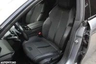 Peugeot 508 din 2022 cu 159.000 km - oferta PEU132259 - foto 14