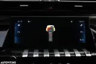 Peugeot 508 din 2022 cu 159.000 km - oferta PEU132259 - foto 16
