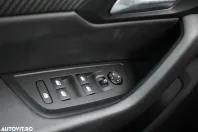 Peugeot 508 din 2022 cu 159.000 km - oferta PEU132259 - foto 17