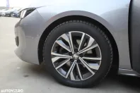 Peugeot 508 din 2022 cu 159.000 km - oferta PEU132259 - foto 21