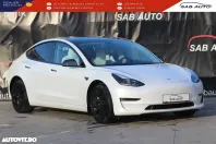 Tesla Model 3 din 2023 cu 50.000 km - oferta TES132260 - foto 1