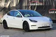 Tesla Model 3 din 2023 cu 50.000 km - oferta TES132260 - foto 2