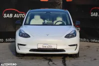Tesla Model 3 din 2023 cu 50.000 km - oferta TES132260 - foto 3