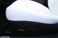 Tesla Model 3 din 2023 cu 50.000 km - oferta TES132260 - foto 5