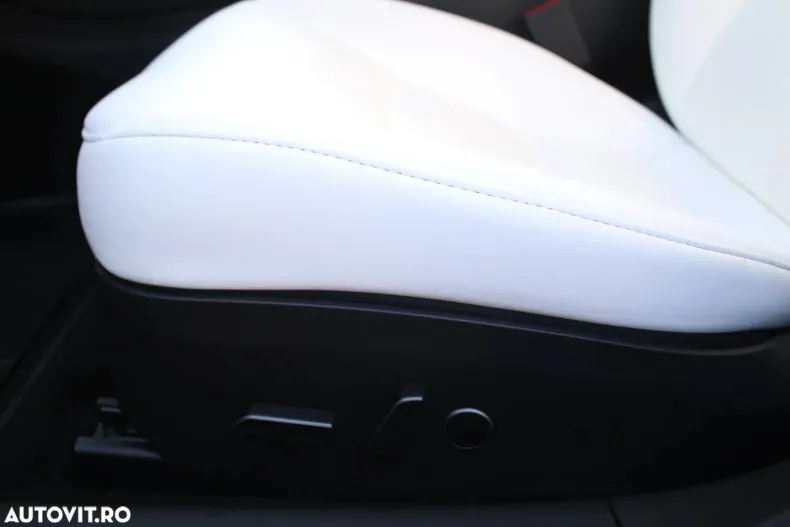 Tesla Model 3 din 2023 cu 50.000 km - oferta TES132260 - foto 5