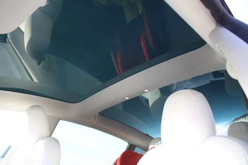 Tesla Model 3 din 2023 cu 50.000 km - oferta TES132260 - foto 6