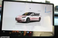 Tesla Model 3 din 2023 cu 50.000 km - oferta TES132260 - foto 7
