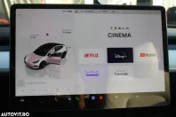 Tesla Model 3 din 2023 cu 50.000 km - oferta TES132260 - foto 8