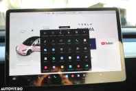 Tesla Model 3 din 2023 cu 50.000 km - oferta TES132260 - foto 9