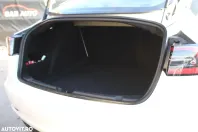 Tesla Model 3 din 2023 cu 50.000 km - oferta TES132260 - foto 10