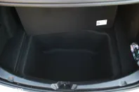 Tesla Model 3 din 2023 cu 50.000 km - oferta TES132260 - foto 11