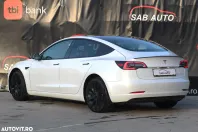 Tesla Model 3 din 2023 cu 50.000 km - oferta TES132260 - foto 12
